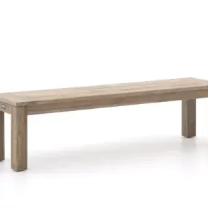 Sofort Bestellen ROUGH-X Picknickbank 170x42x45 cm