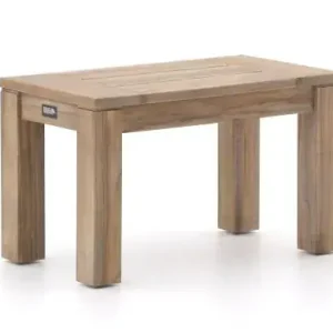 ROUGH-X Picknickbank 75x42x45 cm Sonderaktion