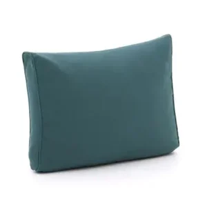 Kostenfreie Lieferung Madison Loungekissen Luxus Rücken 60x40 cm