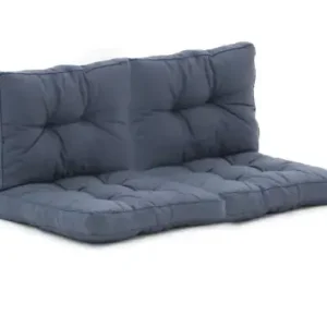 Online Kaufen Madison Florance Palettenkissen Set ca. 120x60 cm 4-teilig