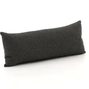 Letzte Chance Lendenkissen Universal für ROUGH-D Lounge 70 cm