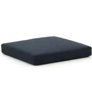 Kracherpreis Kissen für ROUGH-B Loungetisch 60x60 cm