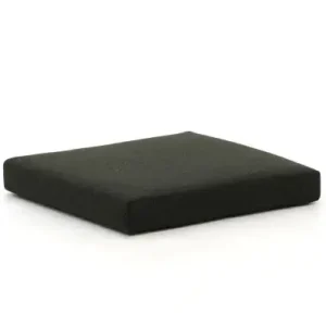 Sale Kissen für ROUGH-B Loungetisch 60x60 cm