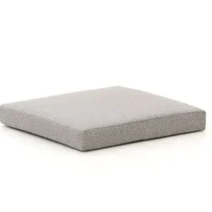 Kissen für ROUGH-B Loungetisch 60x60 cm Aktuell