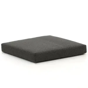 Saisonangebot Kissen für ROUGH-B Loungetisch 60x60 cm