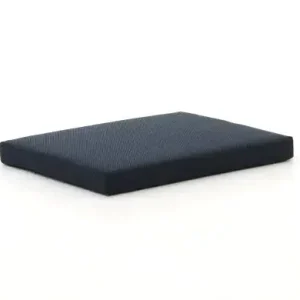 Schneller Versand Kissen für ROUGH-B Loungetisch 90x70 cm