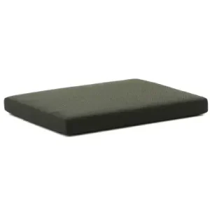 Markenprodukt Kissen für ROUGH-B Loungetisch 90x70 cm