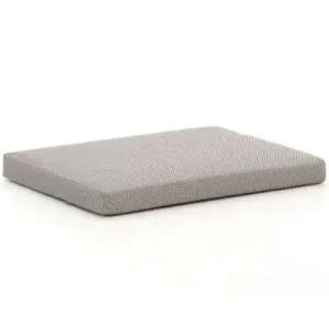 Kissen für ROUGH-B Loungetisch 90x70 cm Angebot