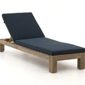 ROUGH-X Gartenliege Mega-Angebot