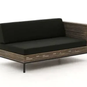 Sale ROUGH-D Lounge Element linker Arm 161 cm