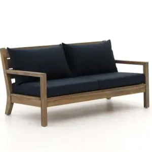 Wochenendangebot ROUGH Batang Gartensofa 160 cm