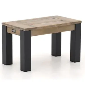 Preiswert ROUGH-X Picknickbank 75x42x45 cm