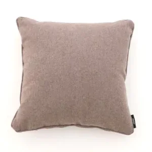 Madison Dekokissen 45x45 cm Bestpreis