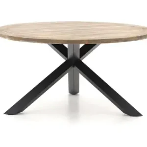 ROUGH-Y Esstisch ø 150 cm (h:75 cm) Direkt Vom Hersteller