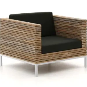 Günstig ROUGH-D Gartensessel