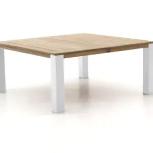 ROUGH-X Gartentisch 170x170x76 cm Mega-Angebot