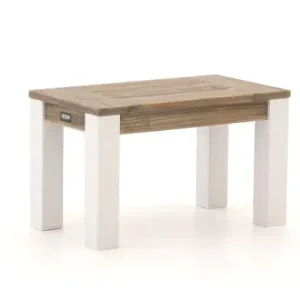 ROUGH-X Picknickbank 75x42x45 cm Highlight