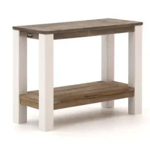 Bestpreis ROUGH-X Konsolentisch 100x42x75 cm