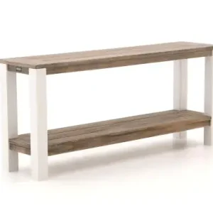 Gratis Versand ROUGH-X Konsolentisch 170x42x75 cm