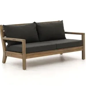 Sale ROUGH Batang Gartensofa 160 cm