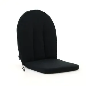 Preisreduziert Madison Comfort Auflage 105x52 cm