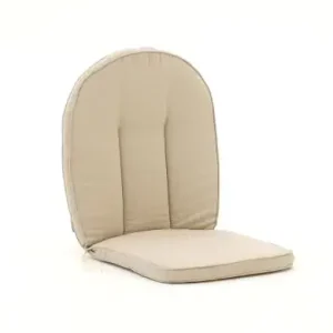 Expressversand Madison Comfort Auflage 105x52 cm