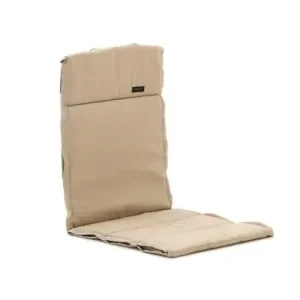 Preisknaller Madison Auflage Niedriglehner dünn 110x50 cm