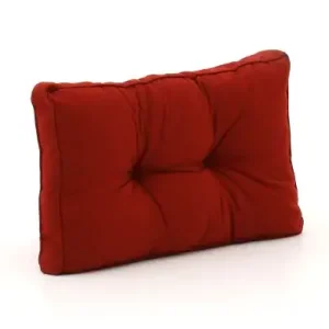 Bestseller Madison Florance Loungekissen Rücken ca. 73x43 cm