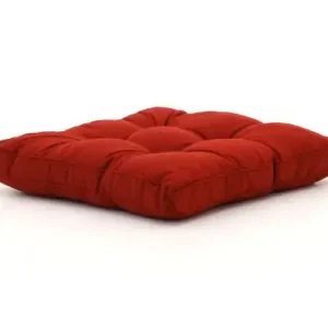 Madison Florance Loungekissen Sitz ca. 73x73 cm Letzte Chance