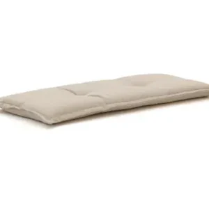 Madison Gartenbank Auflage 150x48 cm Nur Für Kurze Zeit