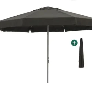 Sale Shadowline Bonaire Sonnenschirm ø 400 cm