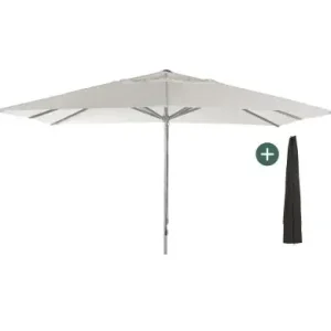 Shadowline Cuba Sonnenschirm 400x300 cm Sale