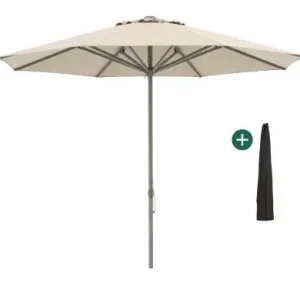 Sale Shadowline Cuba Sonnenschirm ø 350 cm