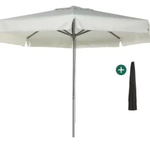 Top-Seller Shadowline Bonaire Sonnenschirm ø 350 cm