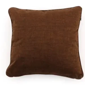 Madison Dekokissen 45x45 cm Aktuell