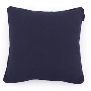 Schneller Versand Madison Dekokissen 45x45 cm