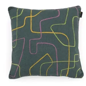 Knallerangebot Madison Dekokissen 50x50 cm