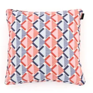 Direktkauf Madison Dekokissen 50x50 cm