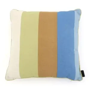 Madison Dekokissen 50x50 cm Beliebt