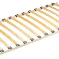 Zertifiziert Lattenrost Siesta 90x190 cm passend für die Autobetten