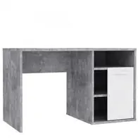 Zertifiziert Schreibtisch CNMB211R