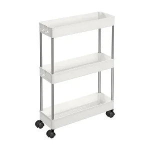 Rollwagen Saint-Pierre Markenware