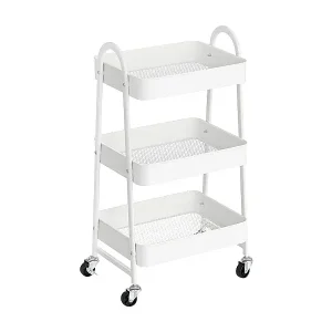 Online Kaufen Rollwagen Greeneville