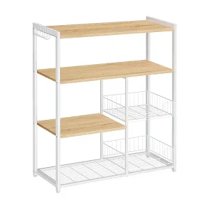 Abverkauf Küchenregal Grottammare