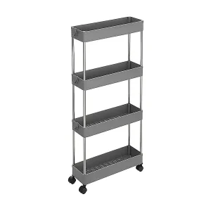 Rollwagen Bhagwangola Super-Preis