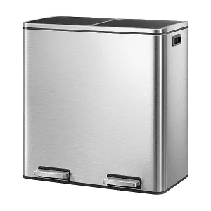 Sichere Zahlung Mülleimer Montevideo Bhopal