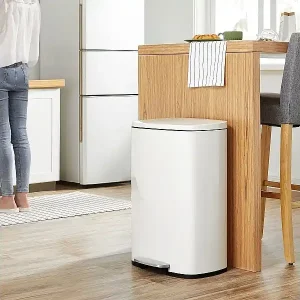 Sofort Bestellen Mülleimer Sucre Durban