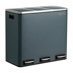 Mega-Angebot Mülleimer Mülltrennsystem