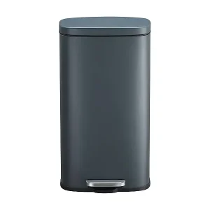 Sale Mülleimer Treteimer geruchsdicht Saint-Denis