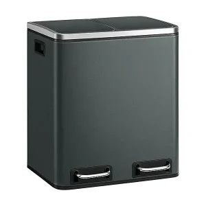 Angebot Mülleimer Zagreb Dresden